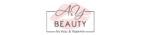 Logo-Ay Beauty
