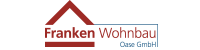 Logo-Frankenwohnbau