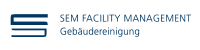 Logo-Sem Facility Management