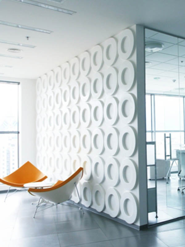 aiva_büro