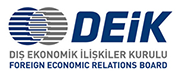 Foreign Economic Board