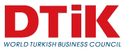 World Turkish Business Council