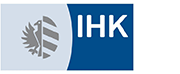 Promotional Product Service Institute