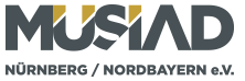 Promotional Product Service Institute