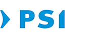 Promotional Product Service Institute