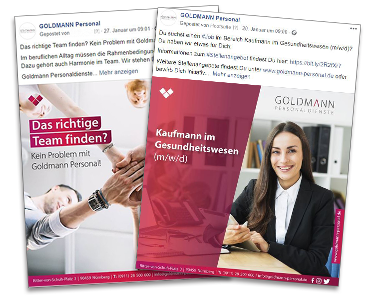 social_media_aiva_werbeagentur