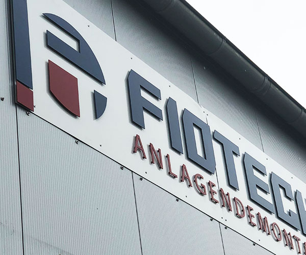 fiotech_buchstaben_werbetechnik