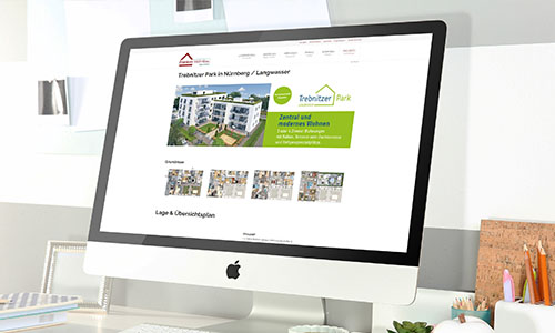 printmedien_immobilienmarketing