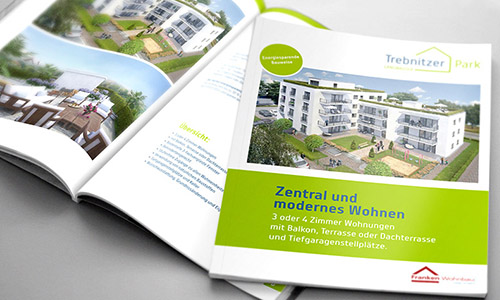 printmedien_immobilienmarketing