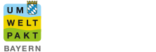 Umweltpakt_logo