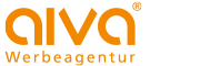 aiva Werbeagentur