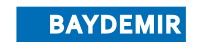 Logo-Baydemir