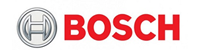 Logo-Bosch Rexroth