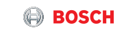 Logo-Bosch Rexroth