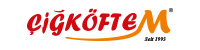 Logo-Cigköftem