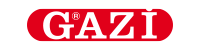 Logo-Gazi