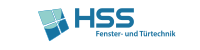 Logo-HSS Fenster