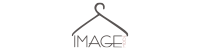 Logo-Image Mode