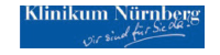 Logo-Klinikum Nürnberg