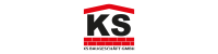 Logo-KS Bau