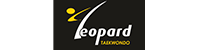 Logo-KSC Leopard