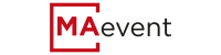 Logo-MAevent