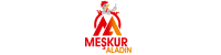 Logo-Meskur Aladin