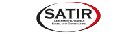Logo-Satir