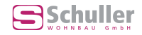 Logo-Schuller Wohnbau