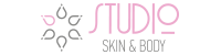 Logo-Studi Skin Body
