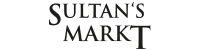 Logo-Sultansmarkt