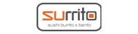 Logo-Surrito