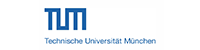 Logo-TU München