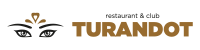 Logo-Turandot