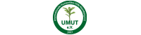 Logo-UMUT