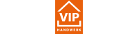 Logo-VIP Handwerk