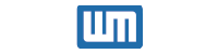 Logo-WM Wohnbau