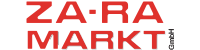 Logo-Zara Markt